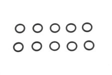 (image for) Countershaft and Breather Bolt O-Ring