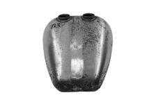 (image for) Porkster 4.2 Gallon Gas Tank