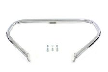 (image for) Chrome Front Engine Bar