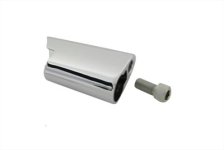 (image for) Turn Signal Mount Support Bracket Rear