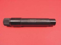 (image for) Jims Cam Bearing and Bushing Alignment Tool