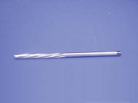 (image for) .343 Valve Guide Ream Tool