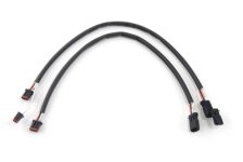 (image for) Handlebar Wiring Harness 15" Extension Kit