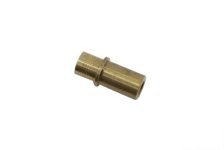 (image for) Bronzonium .004 Intake Valve Guide