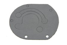 (image for) Oil Gasket