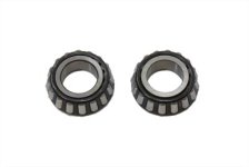 (image for) Fork Neck Cup Bearing Set