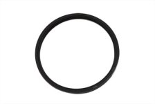 (image for) James Rear Chain Cover Housing Oil Seal