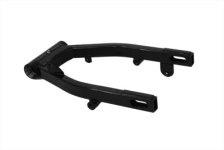 (image for) Swingarm Black Chain Type