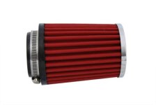 (image for) Air Filter Tapered