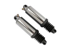 (image for) Low Touring Shock Set