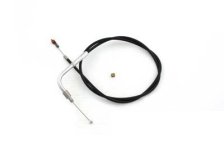 (image for) 38" Black Idle Cable