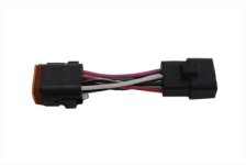 (image for) Ignition Module Adapter 8-pin to 7-pin