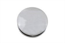 (image for) Round Chrome Air Cleaner