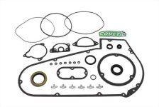 (image for) Cometic Primary Gasket Kit