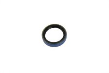 (image for) Main Drive Gear Oil Seal