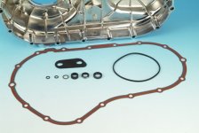 (image for) James Primary Gasket Kit