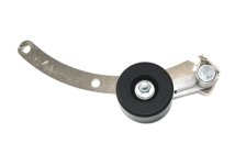 (image for) Rear Chain Tensioner