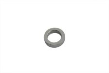 (image for) Axle Spacer Chrome 3/4" Inner Diameter