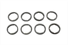 (image for) Transmission Mainshaft Spacer