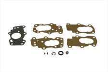 (image for) James Oil Pump Gasket Kit