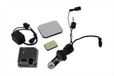(image for) Bulb HID Kit