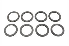 (image for) Transmission Thrust Washer Set