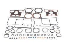 (image for) James Top End Gasket Kit