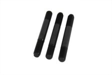 (image for) Right Case 3 Piece Stud Set