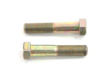 (image for) Handlebar Riser Bolt