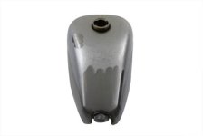 (image for) Chopper 2.5 Gallon Gas Tank