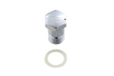 (image for) Tachometer Drive Blockoff Plug