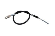 (image for) Rear Mechanical Brake Cable