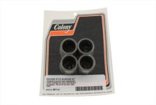 (image for) Stud Bushing Set Short