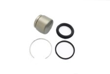 (image for) Rear Caliper Piston with Seal Kit