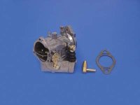 (image for) Bendix Cast 38mm Carburetor