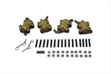 (image for) Rocker Arm Kit