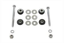 (image for) Gas Tank Mounting Kit