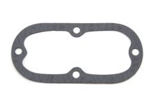 (image for) V-Twin Inspection Plate Gaskets