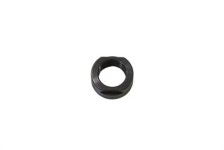 (image for) Jims Pinion Shaft Nut 5/8"-24