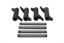 (image for) Rocker Arm and Shaft Kit