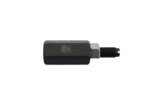 (image for) Transmission Stud Installer Tool