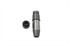 (image for) Cast Iron .001 Intake Valve Guide