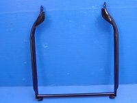 (image for) Replica Rear Kickstand Black