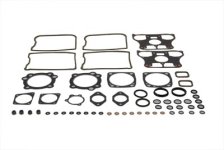 (image for) Top End Gasket Set