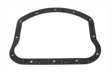 (image for) V-Twin Rocker Box Gaskets