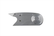 (image for) Indian Belt Guard Chrome