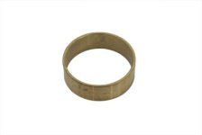 (image for) Transmission 2nd Gear Bushing