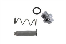 (image for) Tappet Oil Screen Kit