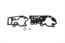 (image for) S&S Oil Pump Gasket Kit