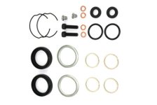 (image for) Fork Rebuild Kit